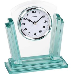 Pendule à poser
