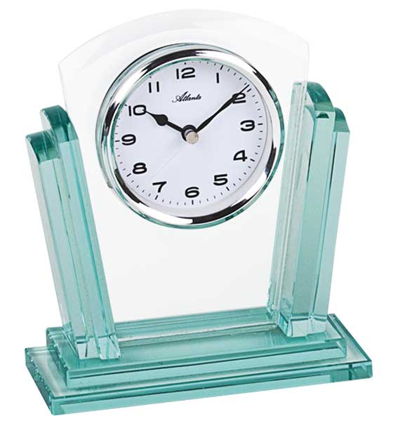 Pendule à poser