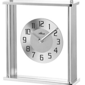 Pendule à poser