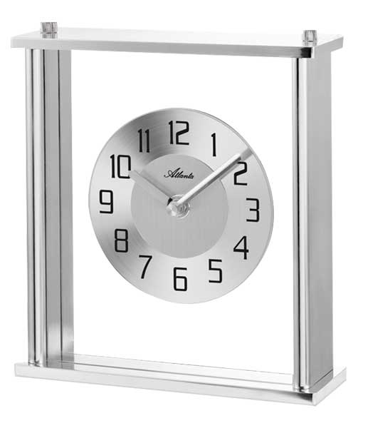 Pendule à poser