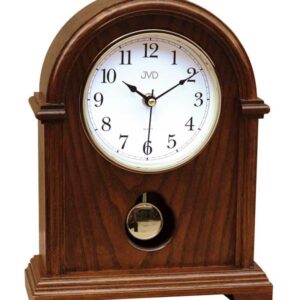 Pendule à sonnerie