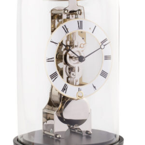 Pendule mécanique