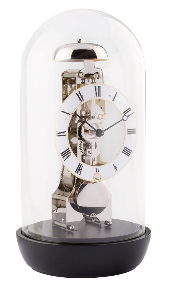 Pendule mécanique