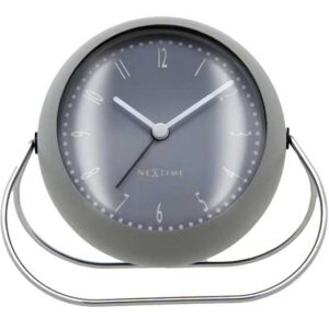 Réveil quartz