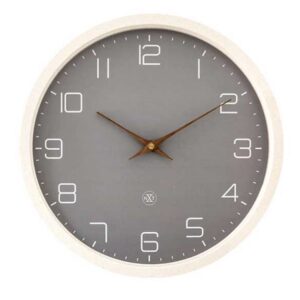 Pendule quartz