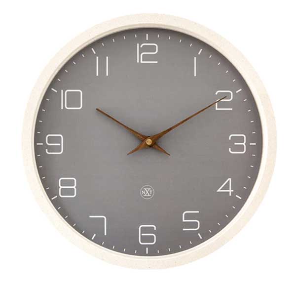 Pendule quartz