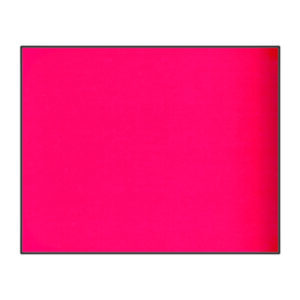 Papier Uni Vernis AD rouge - 70 gr - Rouleau de 70cmx100m