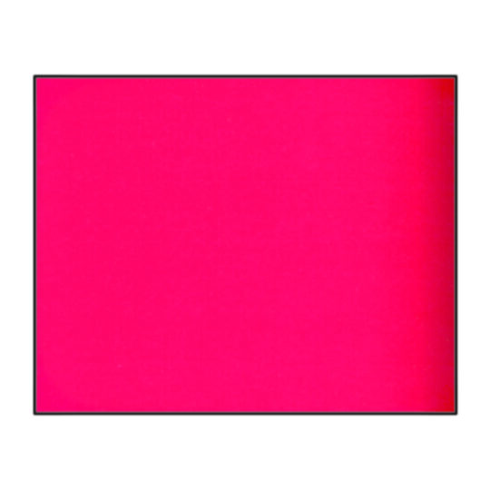 Papier Uni Vernis AD rouge - 70 gr - Rouleau de 70cmx100m