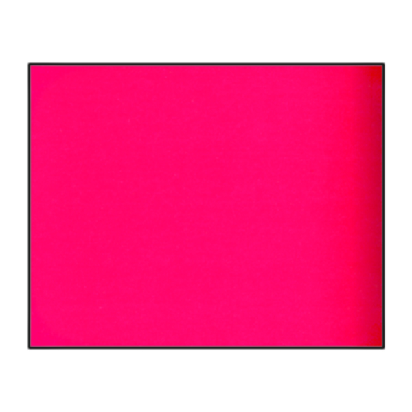 Papier Uni Vernis AD rouge - 70 gr - Rouleau de 70cmx100m