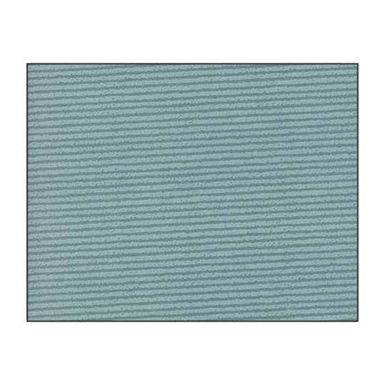 Papier Rayé HC argent - 60 gr - Rouleau de 70cmx100m