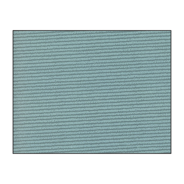 Papier Rayé HC argent - 60 gr - Rouleau de 70cmx100m