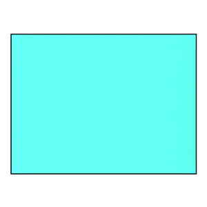 Papier Gauffré Vernis FG rouge - 80 gr - Rouleau de 70cmx50m