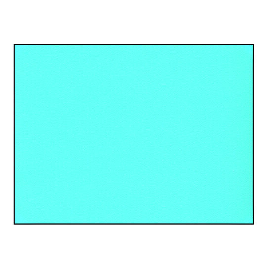 Papier Gauffré Vernis FG rouge - 80 gr - Rouleau de 70cmx50m