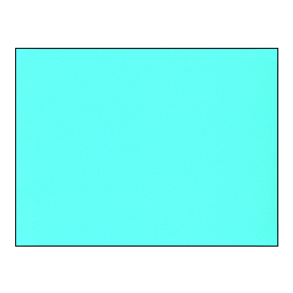 Papier Gauffré Vernis FG rouge - 80 gr - Rouleau de 70cmx50m