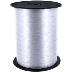 Bolduc Lisse Mât 7 mm - Bobine 250 m