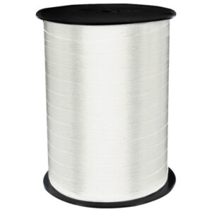 Bolduc Lisse Mât 7 mm - Bobine 250 m