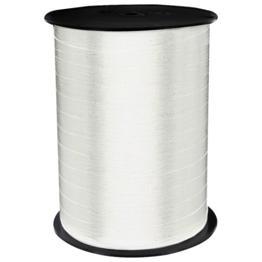 Bolduc Lisse Mât 7 mm - Bobine 250 m