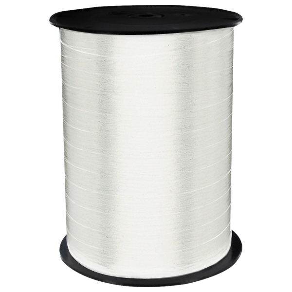 Bolduc Lisse Mât 7 mm - Bobine 250 m