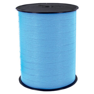 Bolduc Lisse Mât 7 mm - Bobine 250 m