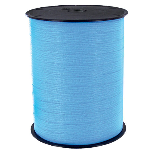 Bolduc Lisse Mât 7 mm - Bobine 250 m