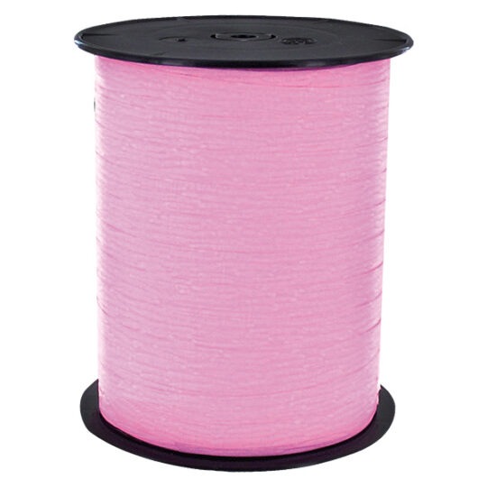 Bolduc Lisse Mât 7 mm - Bobine 250 m