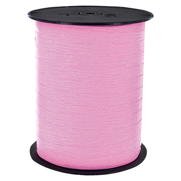 Bolduc Lisse Mât 7 mm - Bobine 250 m