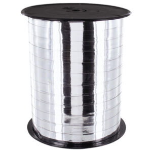 Bolduc Miroir 10 mm-Bobine 250 m