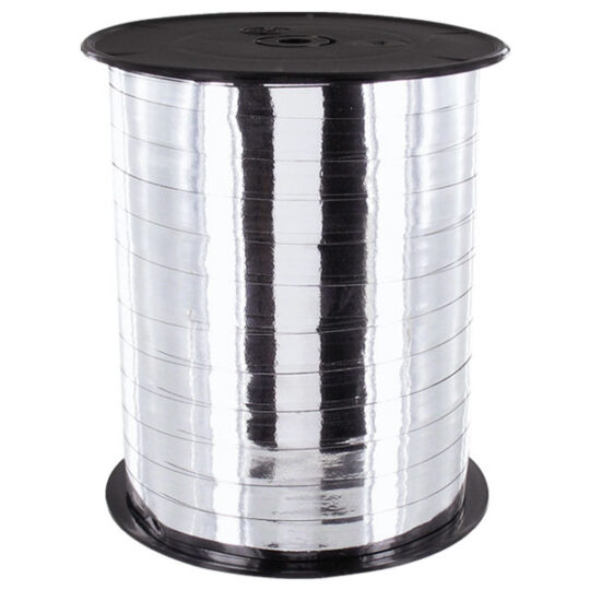 Bolduc Miroir 10 mm-Bobine 250 m
