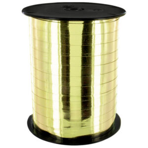 Bolduc Miroir 10 mm-Bobine 250 m