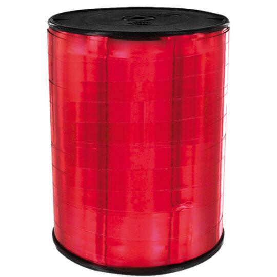 Bolduc Miroir 10 mm-Bobine 250 m