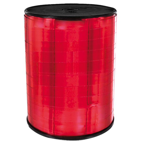 Bolduc Miroir 10 mm-Bobine 250 m