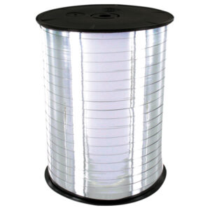 Bolduc Miroir 5 mm - Bobine 250 m