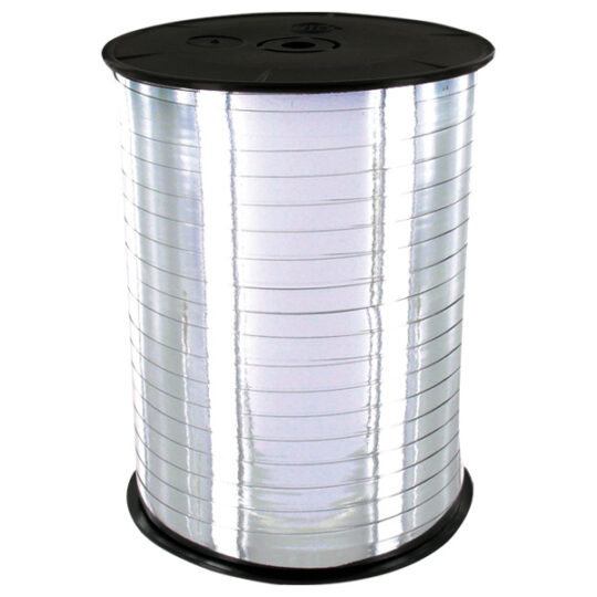 Bolduc Miroir 5 mm - Bobine 250 m