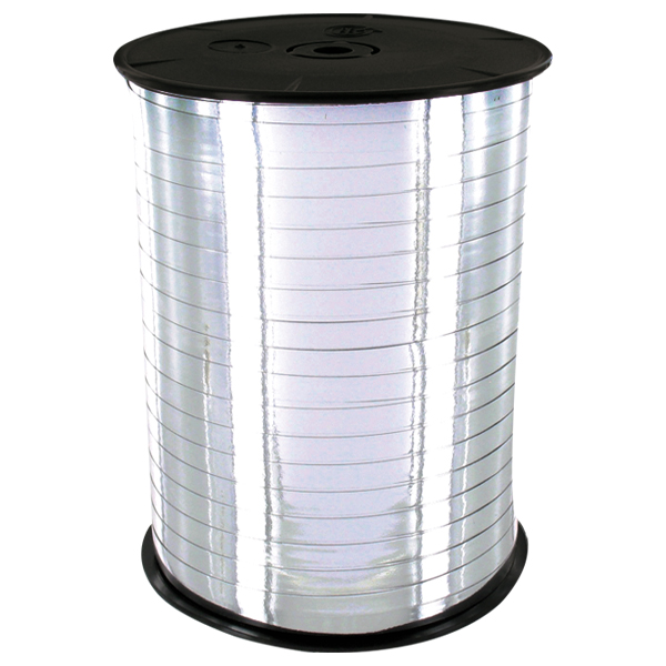 Bolduc Miroir 5 mm - Bobine 250 m