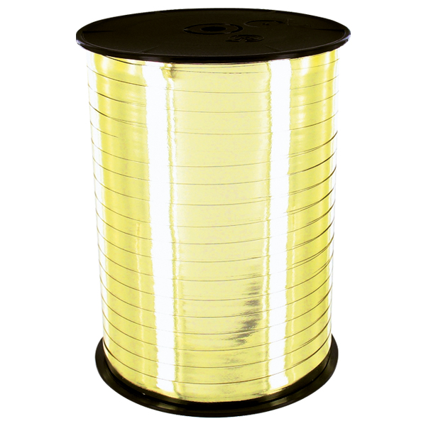 Bolduc Miroir 5 mm - Bobine 250 m