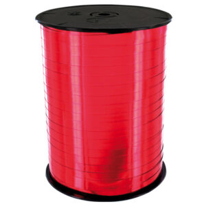 Bolduc Miroir 5 mm - Bobine 250 m