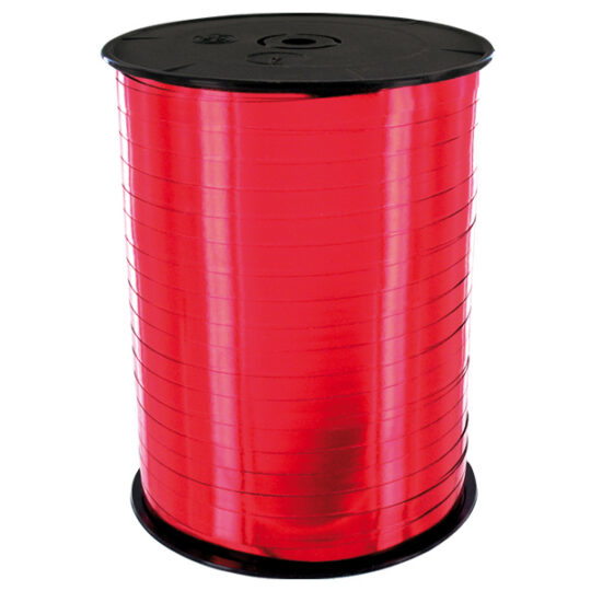 Bolduc Miroir 5 mm - Bobine 250 m