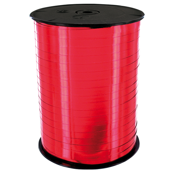 Bolduc Miroir 5 mm - Bobine 250 m
