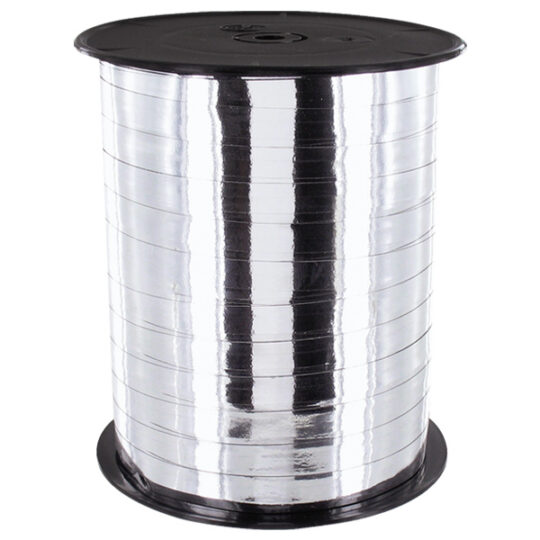 Bolduc Miroir 7 mm - Bobine 250 m