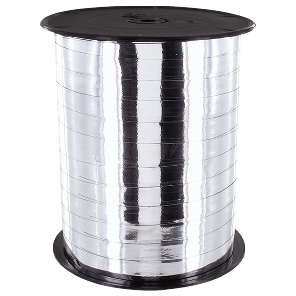 Bolduc Miroir 7 mm - Bobine 250 m