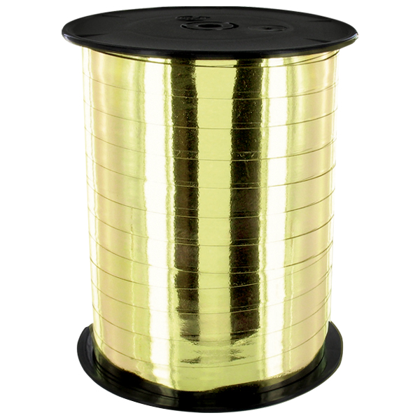 Bolduc Miroir 7 mm - Bobine 250 m