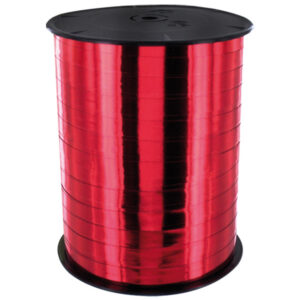 Bolduc Miroir 7 mm - Bobine 250 m