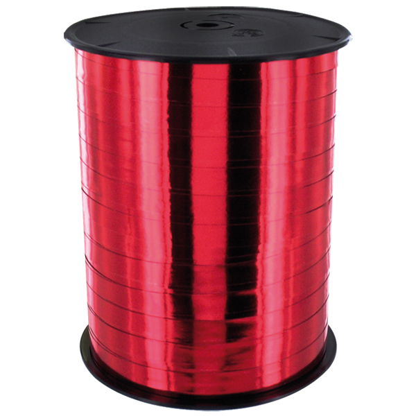 Bolduc Miroir 7 mm - Bobine 250 m