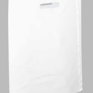 Sac recyclé