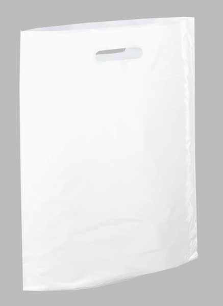 Sac recyclé