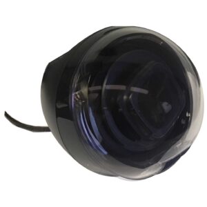 Coffret 1 Montre - Appareil de Remontage Automatique