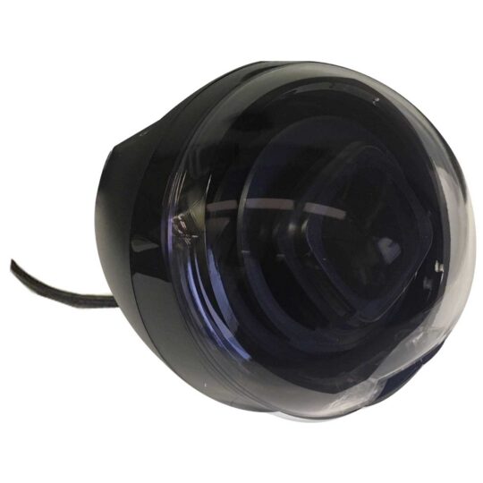 Coffret 1 Montre - Appareil de Remontage Automatique