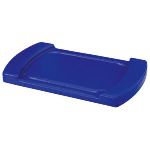 Couvercle plastique pour Cuve ZS60
