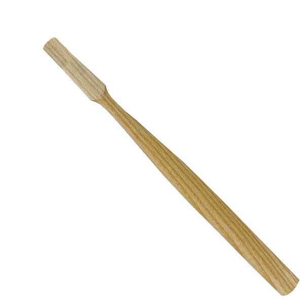 Manche Bois pour Marteau moyen et grand modèle 70-90 mm