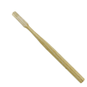 Manche Bois pour Marteau petit modèle 50 mm